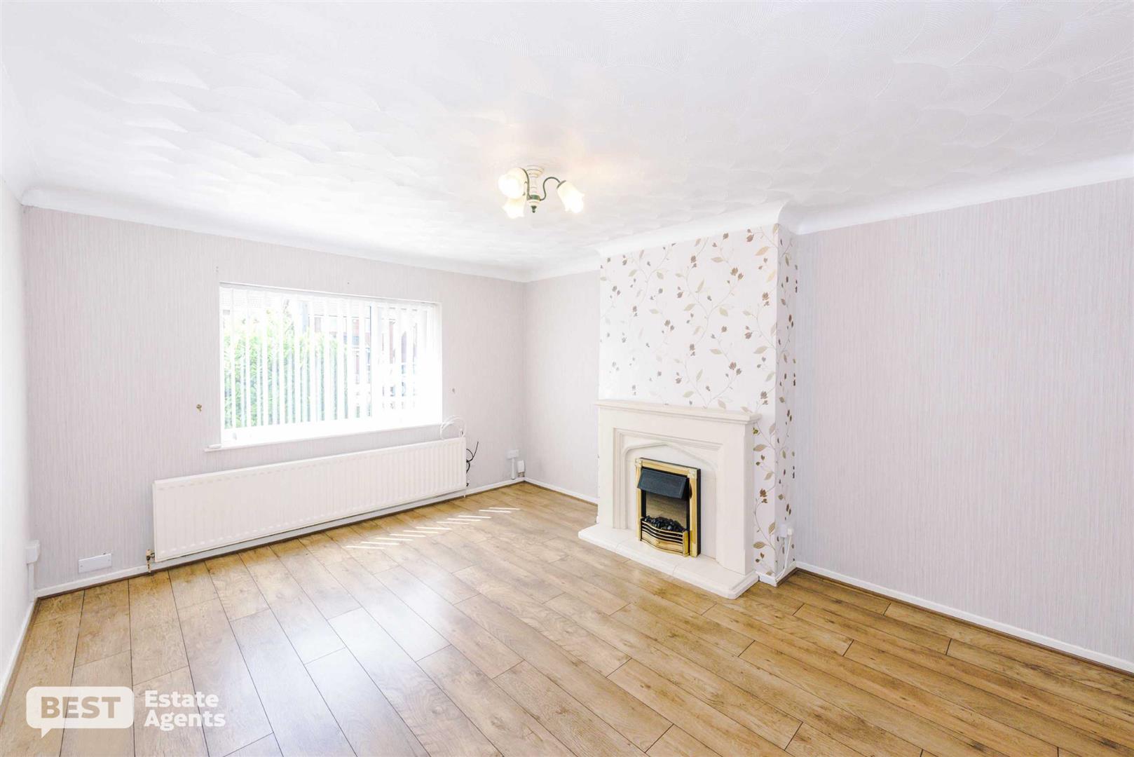 Westleigh Lane, Leigh, Greater Manchester BEST Estate Agents